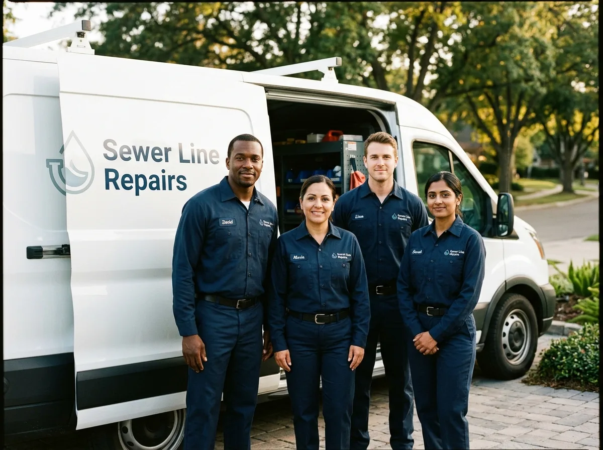 Emergency Plumber company in Blairsden Graeagle, CA
