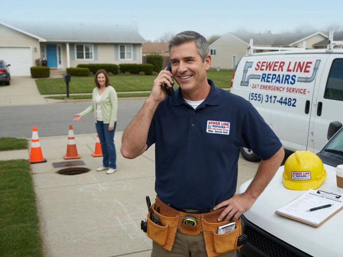 Emergency Plumber Blairsden Graeagle, CA FAQs